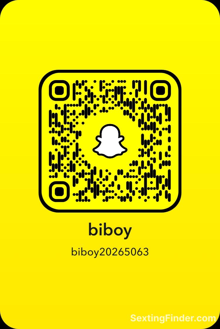 bc565510-58f8-11f1-895f-7581eac9bc11