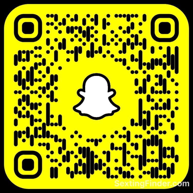 3c150f20-5905-11f1-b76c-4d3f69e5a32f