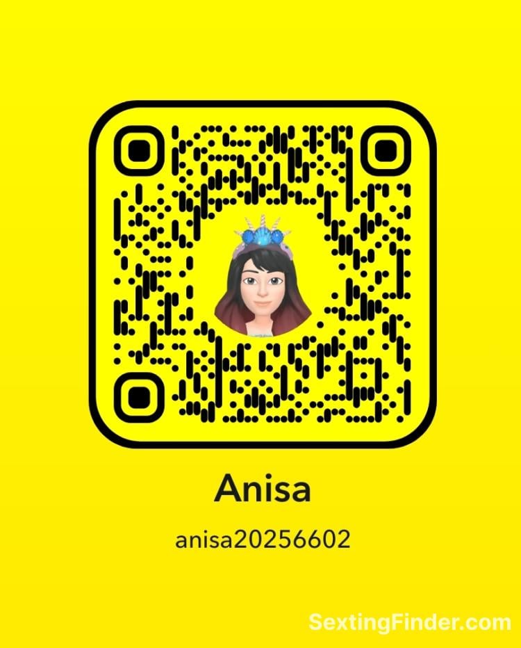 b3f4a1c0-590f-11f1-969f-132a878a74e7