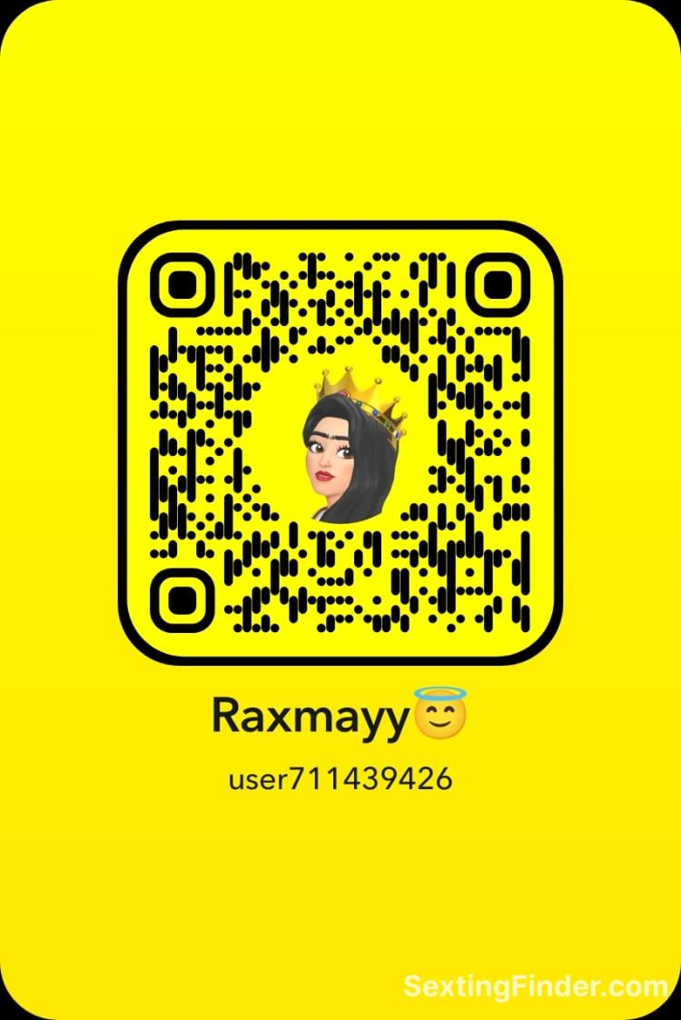 988865e0-5930-11f1-bf56-270f335fb4ae