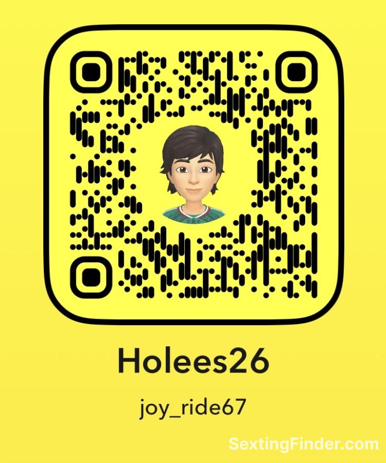 8bc79f50-5935-11f1-9af1-c35d89239fb0