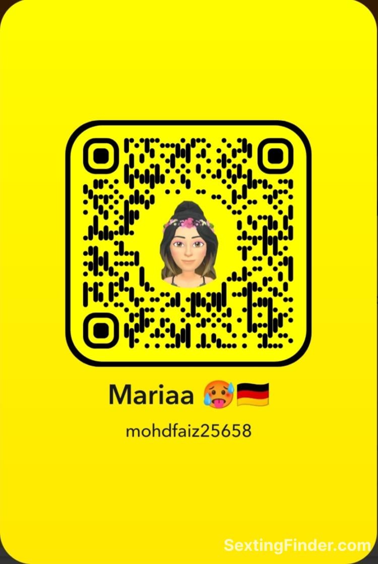 cd0adae0-5a57-11f1-a694-13c9db60e040