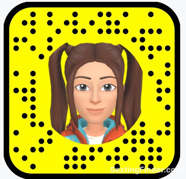 23d3a020-5940-11f1-b0a5-9dd5ab45de7a