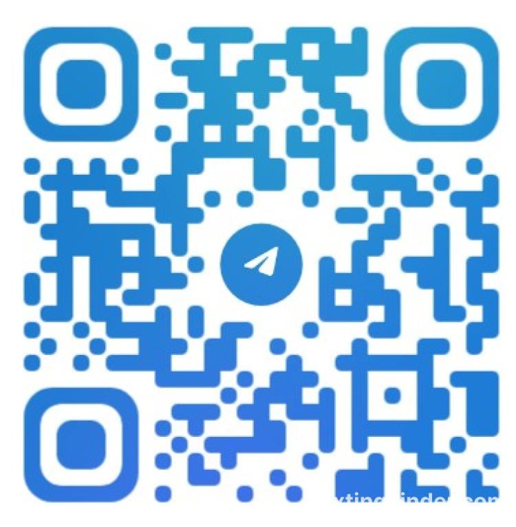 751da090-5940-11f1-8682-6da0fb2b0765