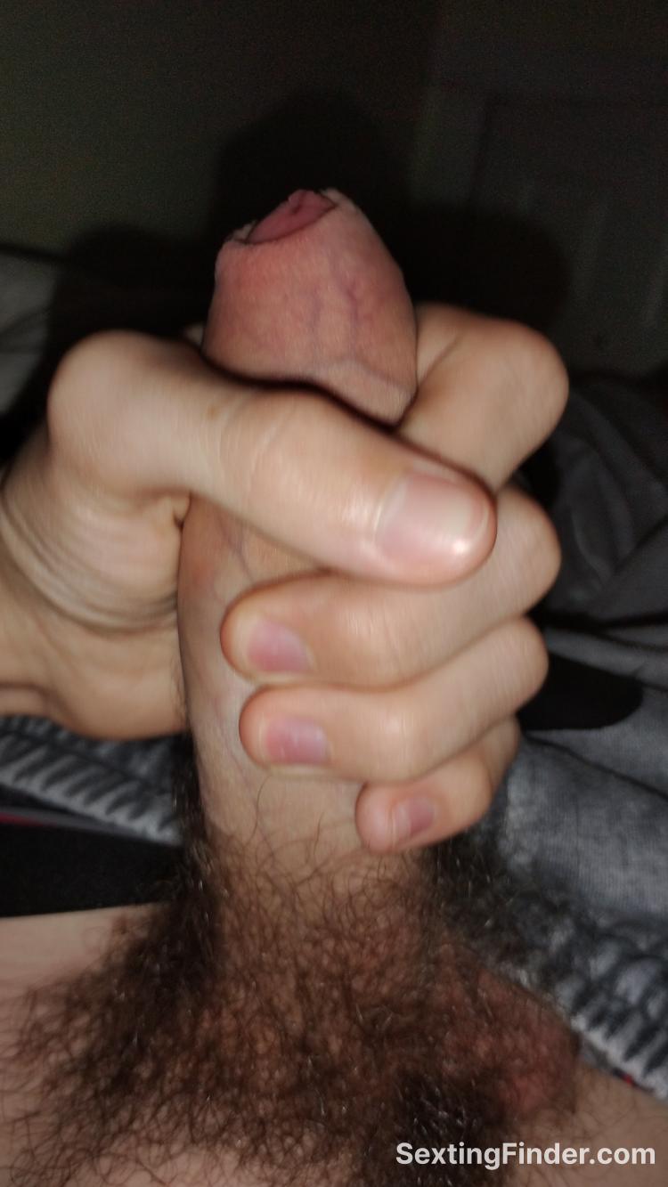 763ea690-5940-11f1-8f9d-399537d872fc