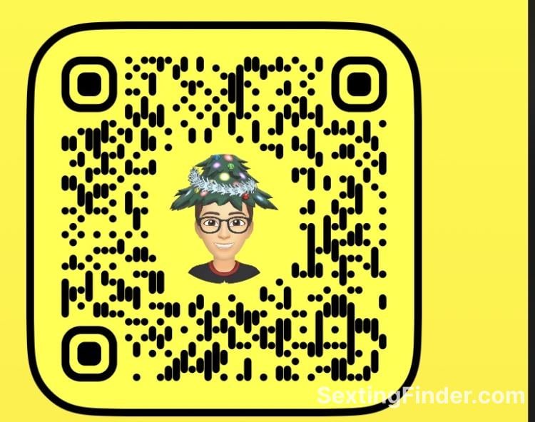 0f4ea560-5944-11f1-83fd-afe1be5362ae