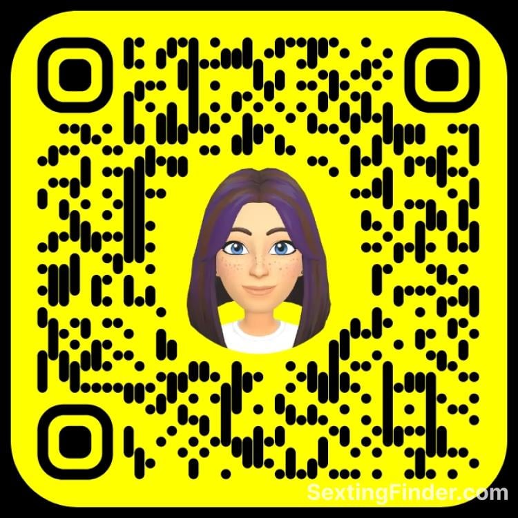 a28b4980-5990-11f1-852f-7fecc9b20a83