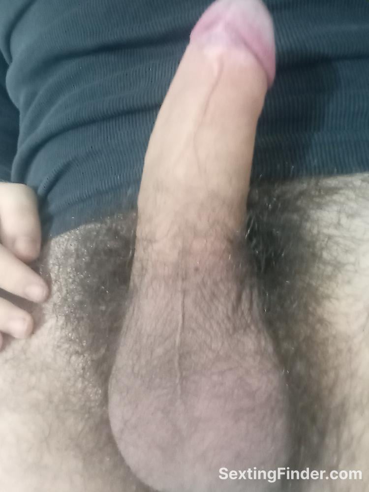 a17c04a0-5a0d-11f1-b399-45194f4660ef