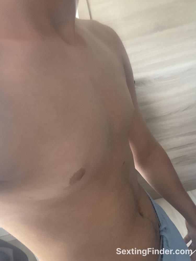 4a6bcf50-5a20-11f1-ae22-c3a38533e4b8