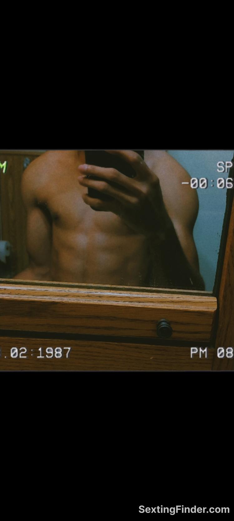 b89401a0-5a21-11f1-a372-5917ab1d5bff