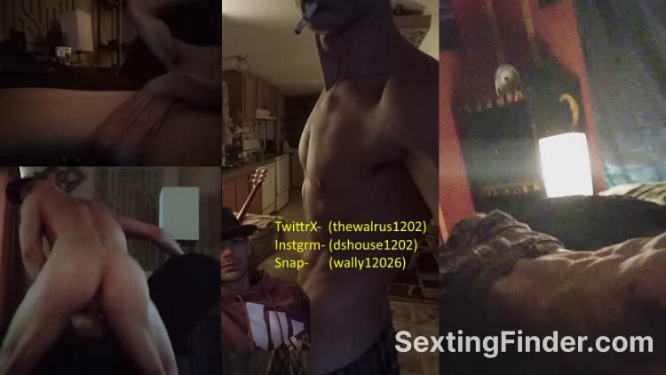 c0e3ca60-5a31-11f1-91ff-b332847f73ae