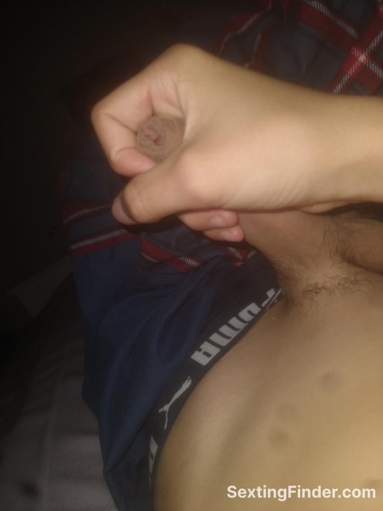 14342720-5a44-11f1-ab42-c5fbf7d80cff