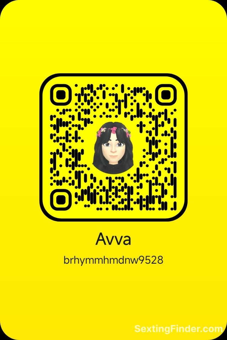db631300-5a4d-11f1-a9c6-cbdaddf9b65f