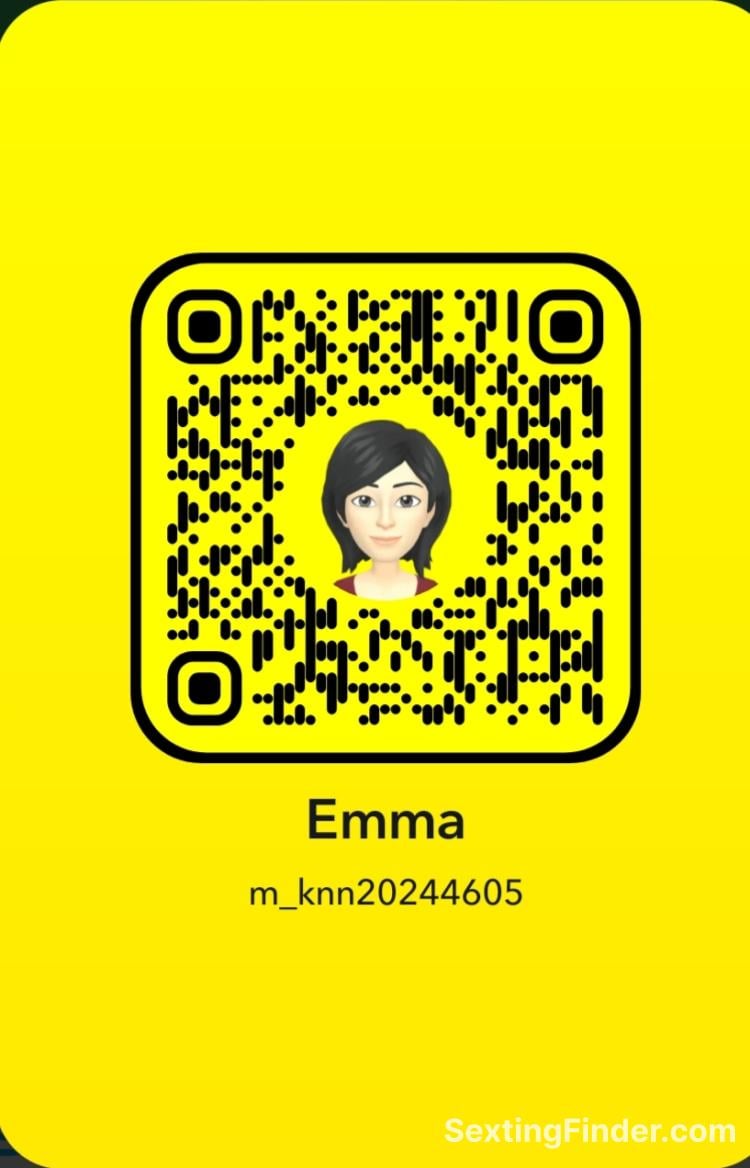 33a85800-5ad6-11f1-86a5-8129046d34e0