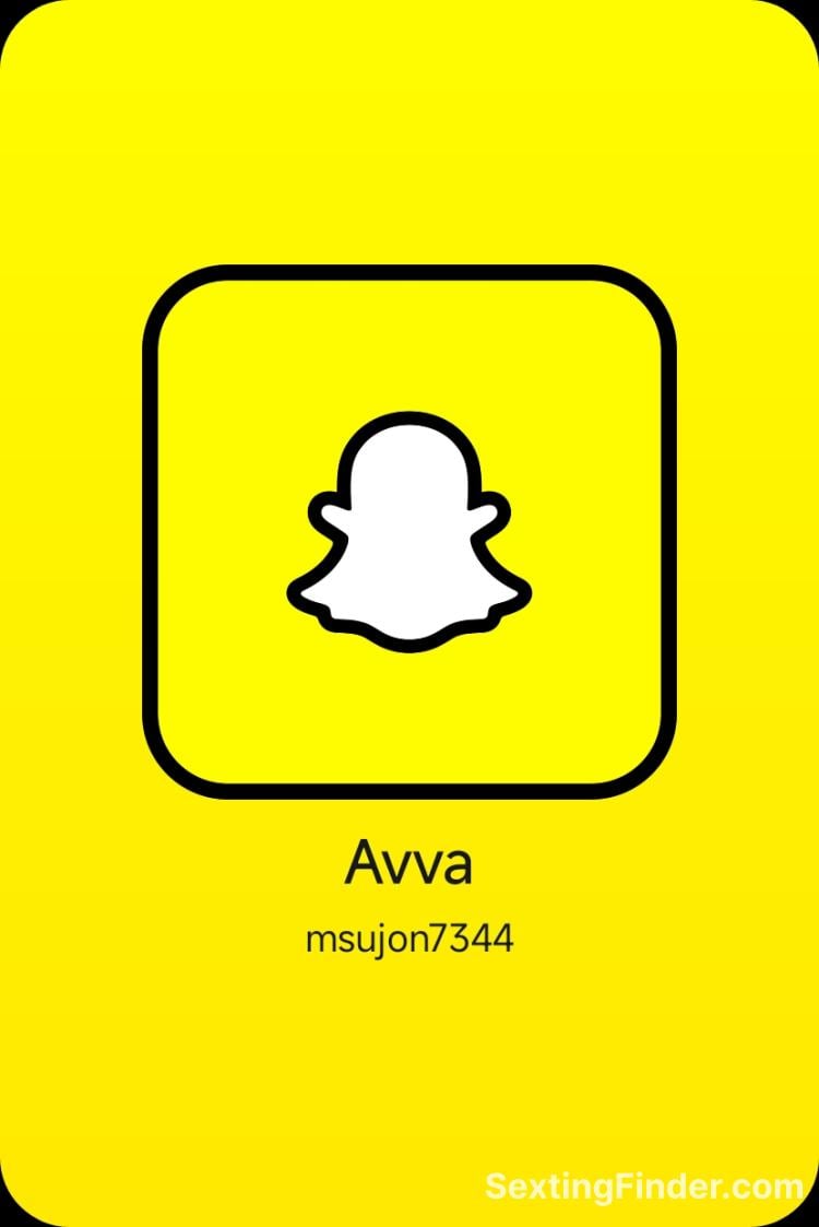 1a4de4f0-5ab7-11f1-a784-87b82cd27bb1
