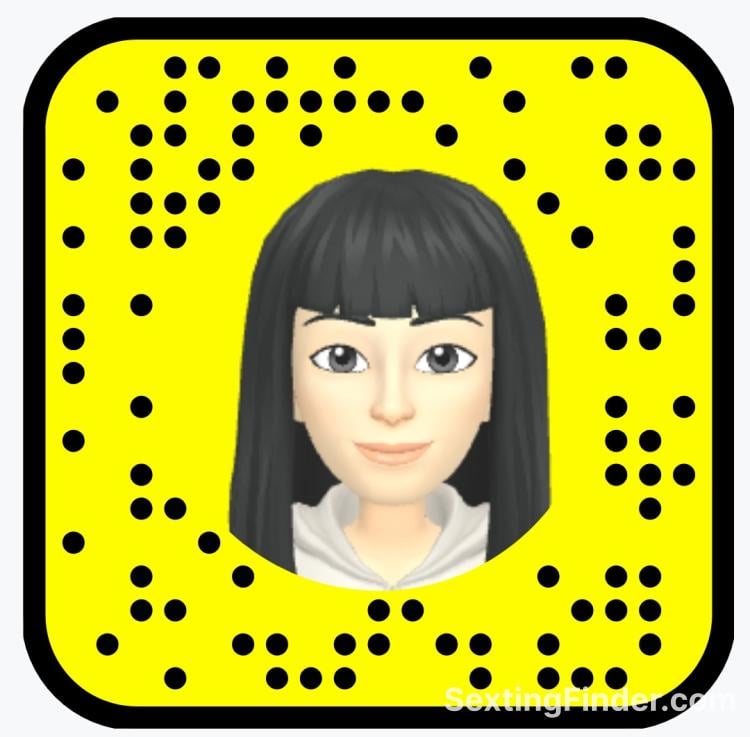 03d269e0-7251-11f1-bfad-555036888526