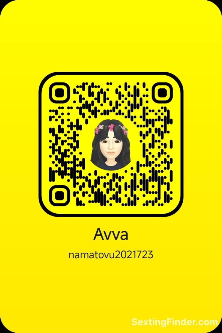 4e041600-5b10-11f1-824a-b97f26238bfc