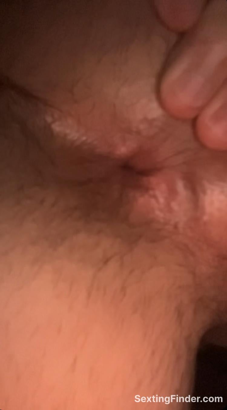 c679fa30-5b22-11f1-9b67-1986c80f05c2