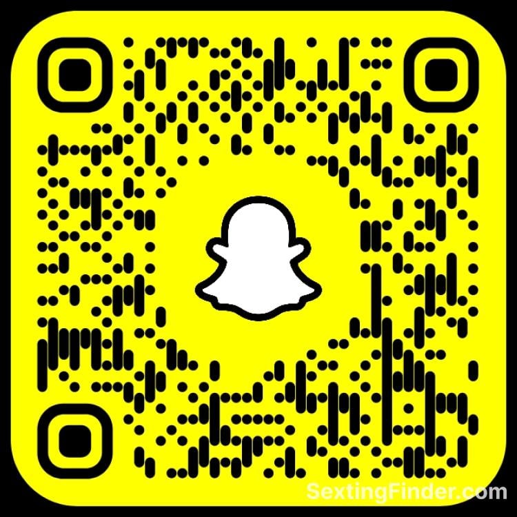 68260a50-5b35-11f1-a3f1-b5dd32807016