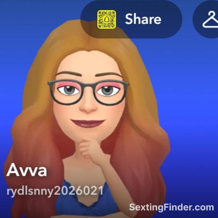 8a816f20-5b85-11f1-ad5f-45e140add2fa