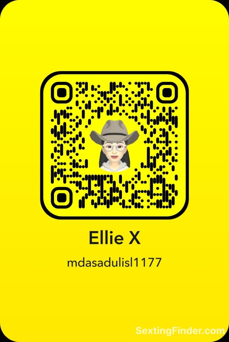 8cc781a0-5bbf-11f1-83ef-ad8e56207f4f