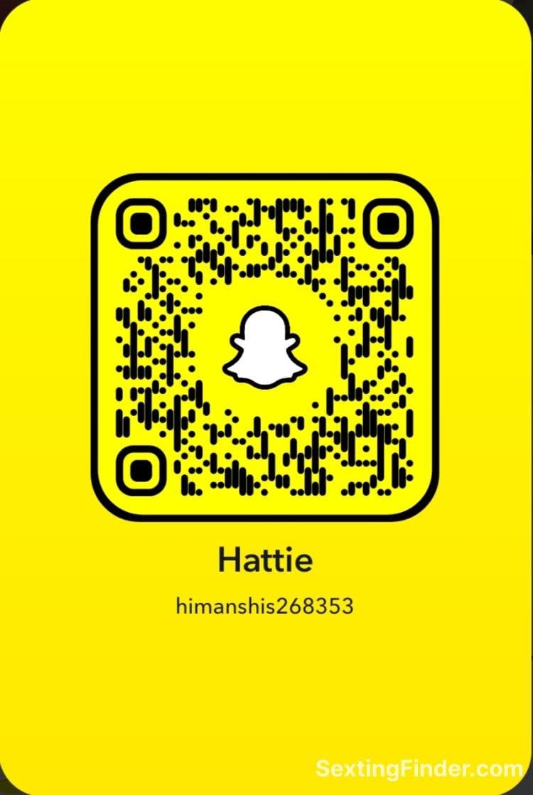 7fa24800-5bd0-11f1-9fb9-13384faefee7