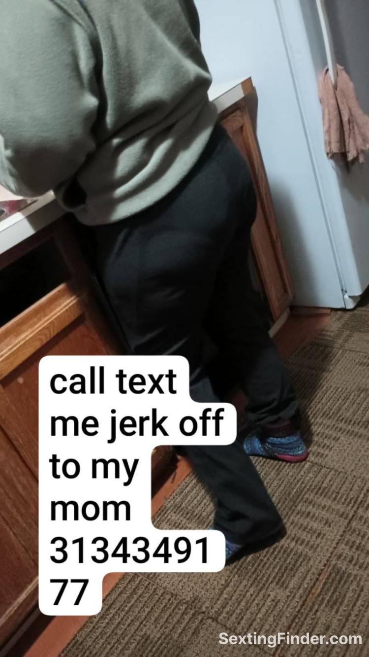 735fb320-5bd7-11f1-a750-916365fa3506