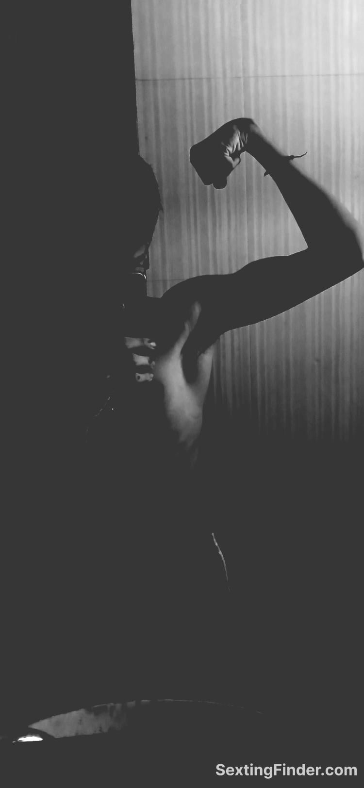 d5423980-5bdd-11f1-99f8-cd5c3938e08f
