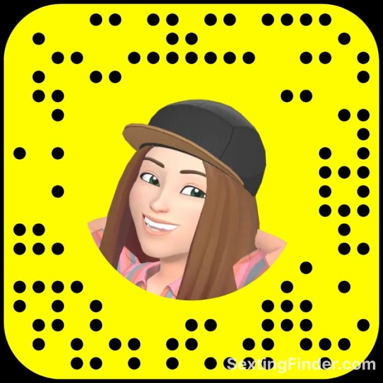 26e91b40-5bfe-11f1-9cc2-31d4df28aade