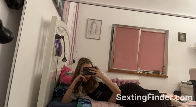 b595e730-5c04-11f1-8417-1fd1fbe8ca34