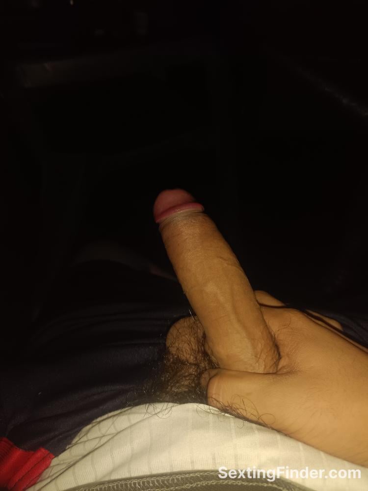 e29e0a30-5c0b-11f1-921c-ffa4617ac49d