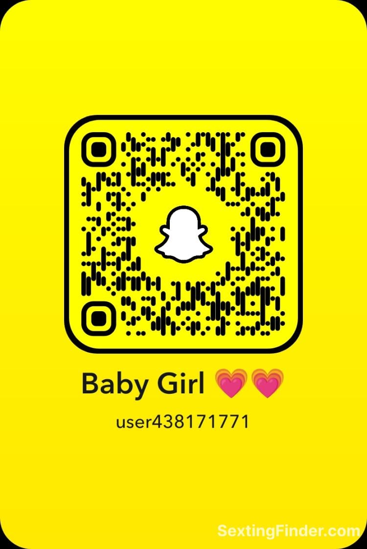 982353d0-5c1e-11f1-803e-33acd66124d5