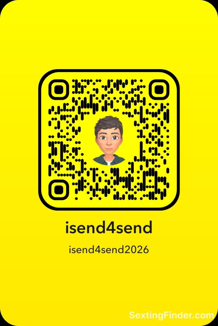 2e555bd0-5c25-11f1-b633-2fa971fbfd23