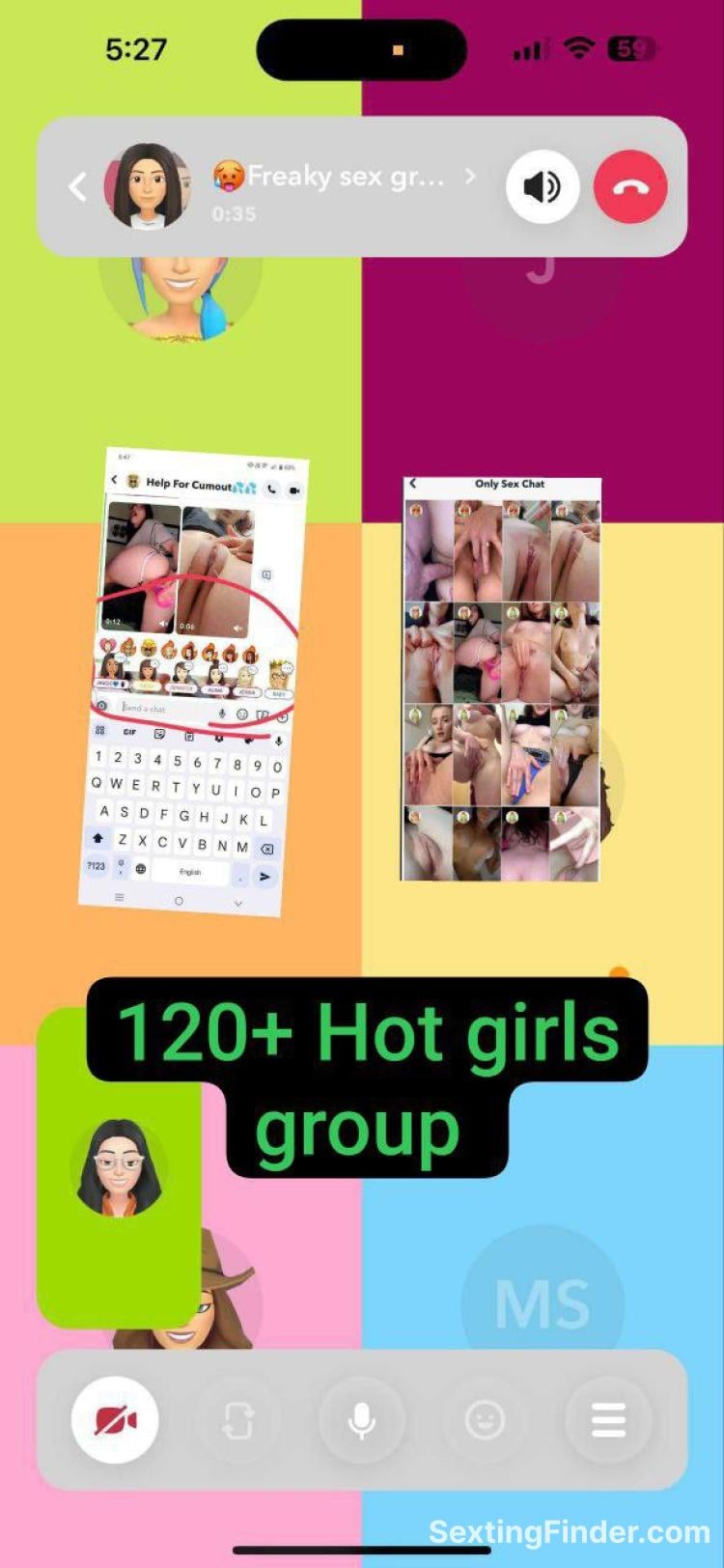 4882fdd0-5c59-11f1-a1a8-f303728b9ceb