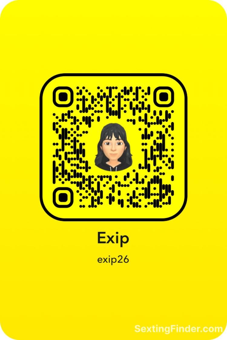 354a10d0-5c86-11f1-a6fe-212e0427b829