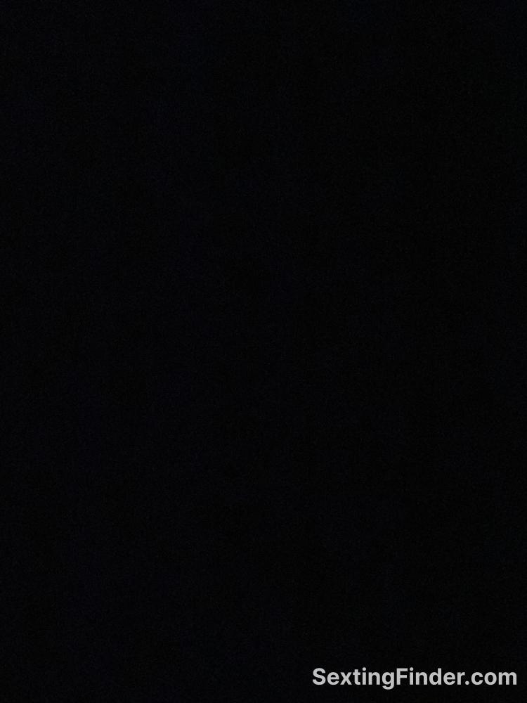 95d8f8e0-5c87-11f1-8ec0-d33b4a195e40
