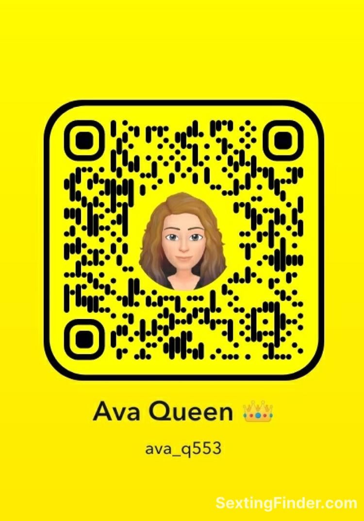 a9a483e0-5cd7-11f1-bfb5-cb895b5453a0