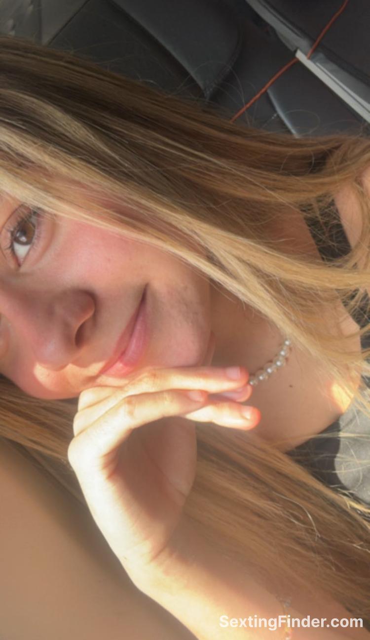 a7c899b0-5d73-11f1-9733-1d9b6f7901d8
