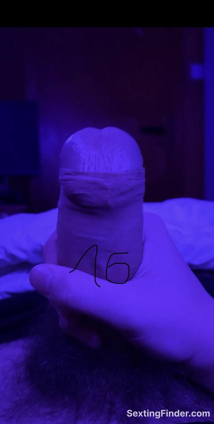 ac7e5f30-5d2e-11f1-b5fe-ef170656e48a