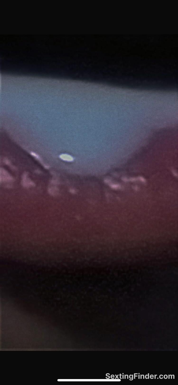 7d1a9170-5d47-11f1-9dee-c55756e17589