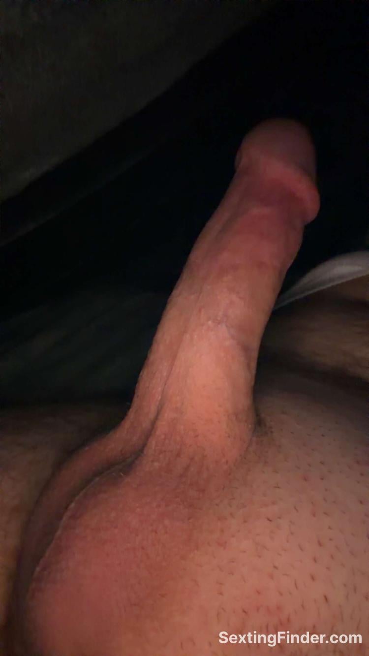 c275d780-5d4c-11f1-b92c-0393fa4d4c91