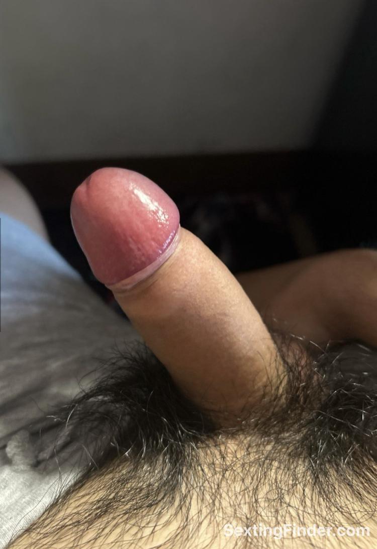 3fec4fe0-5d83-11f1-a192-5f938a1b68a7