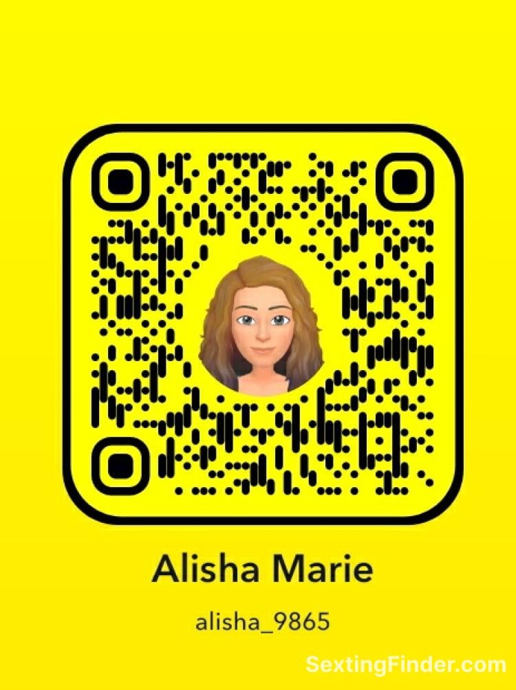 367d6580-5d93-11f1-86ef-69870c81beaa