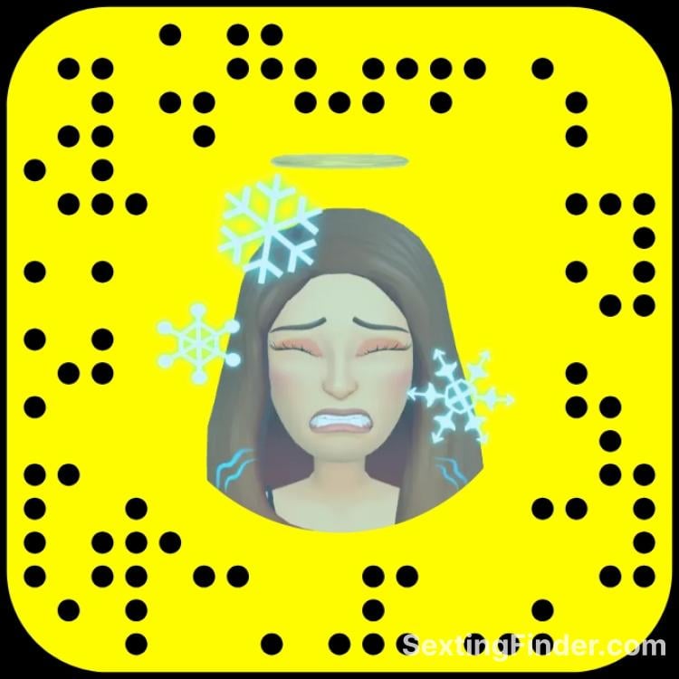 4f4f2d30-5da2-11f1-a8a7-7dd4b164208a