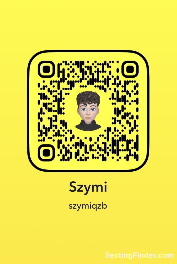 f07dd0e0-5ddc-11f1-928d-ed5f2dbc2315
