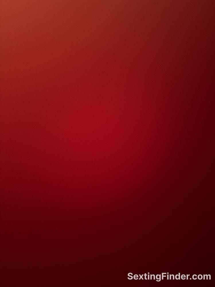 446d5330-5de9-11f1-aab1-8d76ee56bb8e