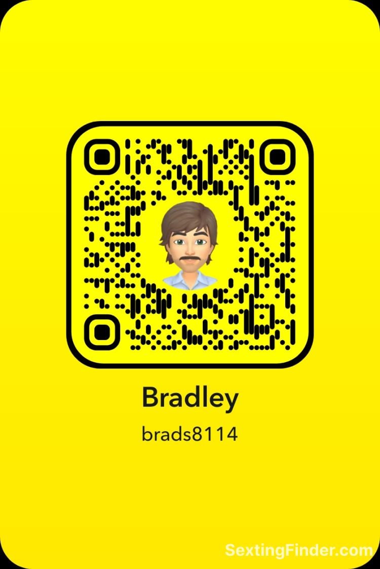 33bba4f0-5e0d-11f1-b8d1-49e0bd1b4930