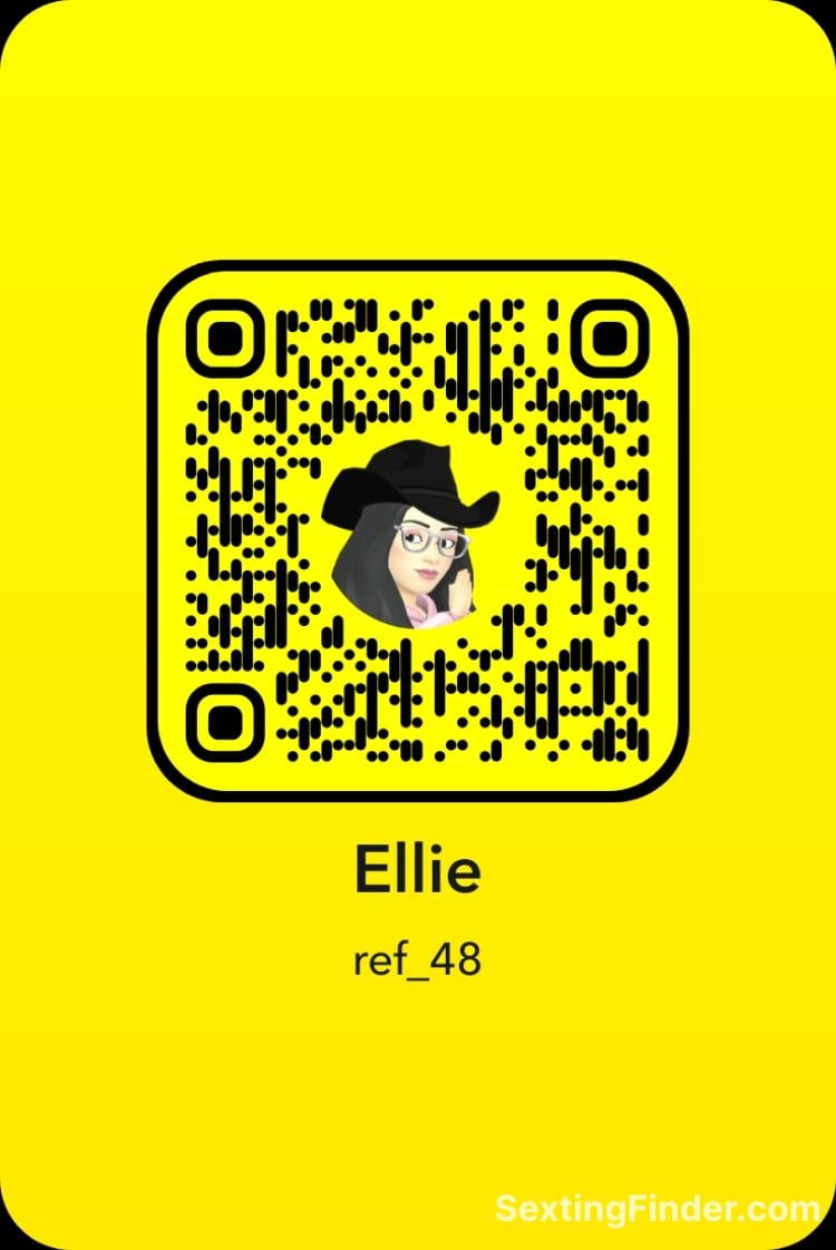 97f74010-5e11-11f1-ad4b-659803fb1941