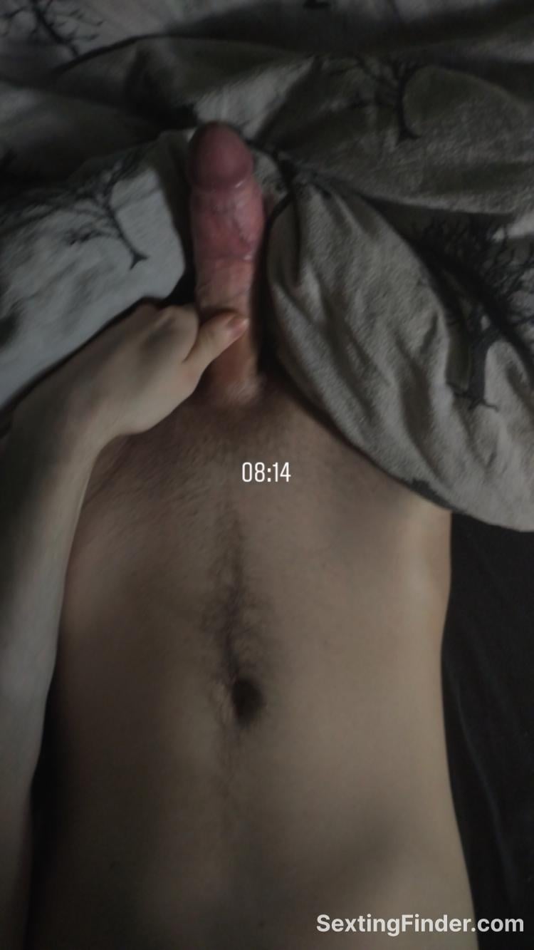 58df7f60-5e4a-11f1-bb85-db602759ecbe