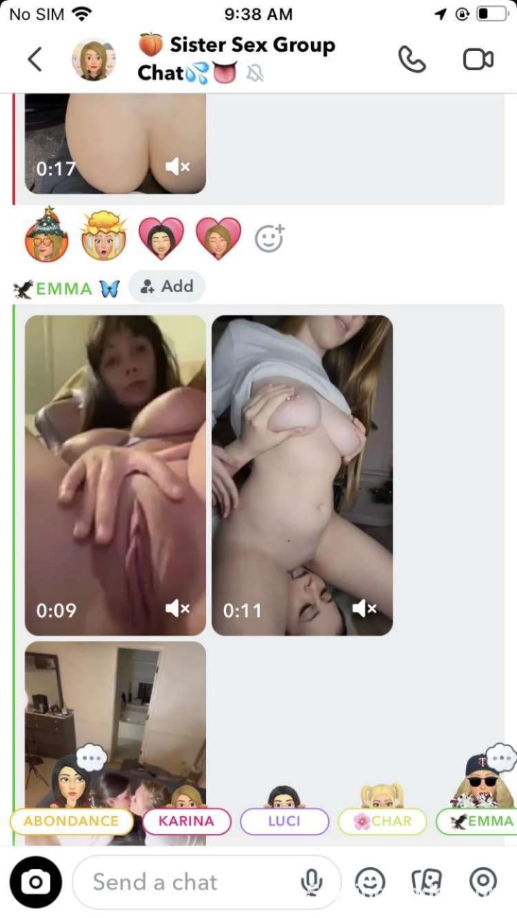 cf6cf8d0-5ef2-11f1-8889-5d290c9d32ac